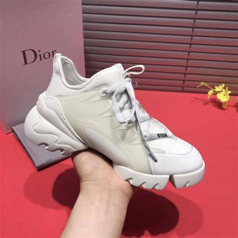 dior trainers harrods|christian dior harrods shoes.